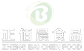 激光機(jī)除塵設(shè)備廠(chǎng)家